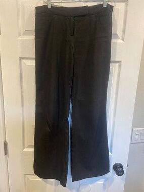 StarCity Bobbi Slacks Sz10